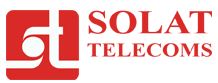 Solat Electronics & Mobile Phones