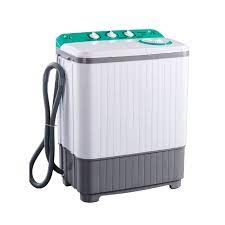 Automatic washing machine