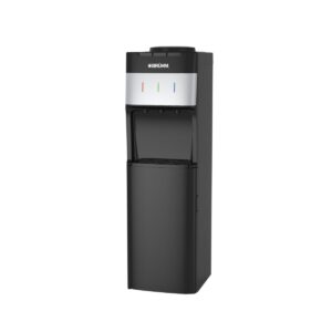 BRUHM WATER DISPENSER