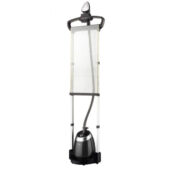 Garment steamer
