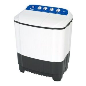 LG Manual Washing Machine 6kg