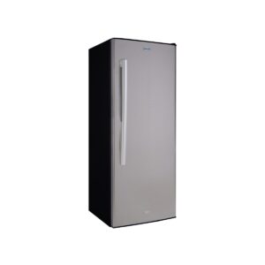 BRUHM 176L SINGLE DOOR