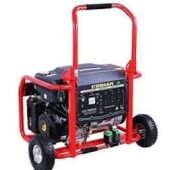Generators