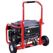 Generators