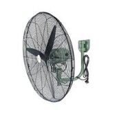 Industrial Fan